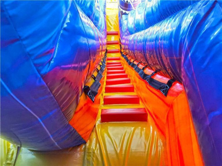 20ft-wild-thing-ladder-of-waterslide.jpg
