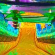 20ft-wild-thing-top-of-waterslide.jpg