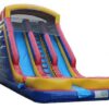 22_Dual_Lane_Water_Slide.jpg