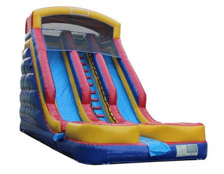 22_Dual_Lane_Water_Slide.jpg