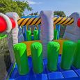 22ft-Danger-Zone-Obstacle-Course.jpg