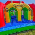 22ft-Danger-Zone-Obstacle-Course-2.jpg
