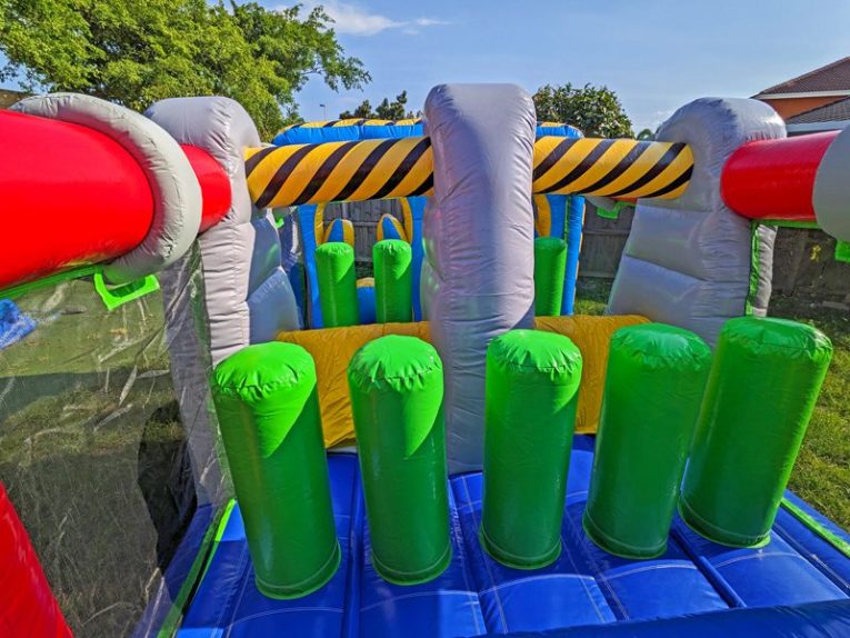22ft-Danger-Zone-Obstacle-Course.jpg