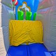 22ft-danger-zone-obstacle-inside.jpg