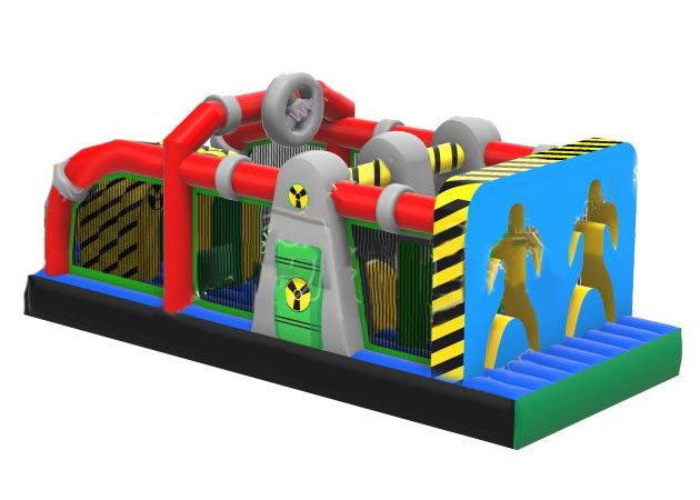 22ft-dz-obstacle.jpg