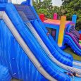 22ft-the-screamer-water-slide.jpg