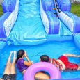 22ft-the-screamer-water-slide-pool.jpg