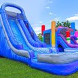 22ft-the-screamer-waterslide-miami.jpg