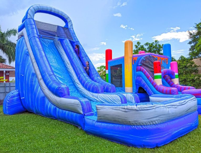 22ft-the-screamer-waterslide-miami.jpg