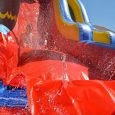 22ft-wild-waves-slide-rental.jpg