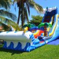 22ft-wild-waves-waterslide.jpg
