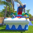 22ft-wild-waves-wetordry-slide.jpg