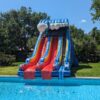 24ft-double-lane-slide-for-pools.jpg