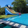 24ft-double-lane-slide-for-pools-2.jpg