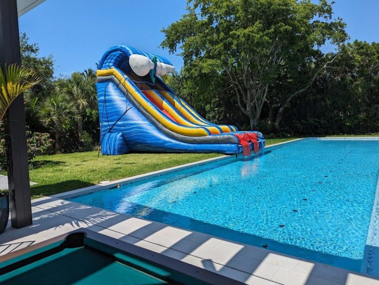 24ft-double-lane-slide-for-pools-2.jpg