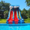 24ft-double-lane-slide-for-pools-miami.jpg
