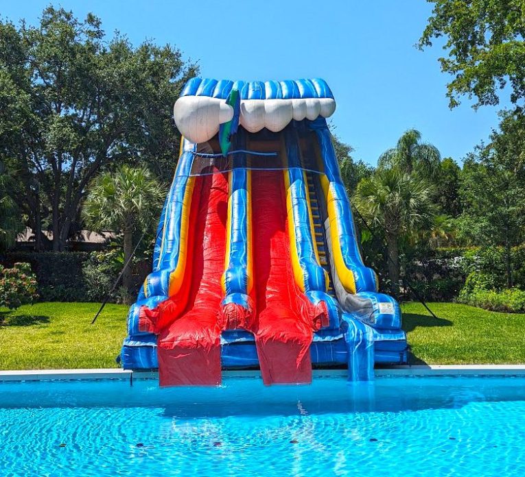 24ft-double-lane-slide-for-pools-miami.jpg