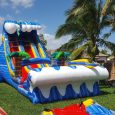 24ft-two-lanes-wild-waves-scaled-scaled-1.jpg