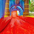 24ft-wild-waves-combo-slipnslide.jpg