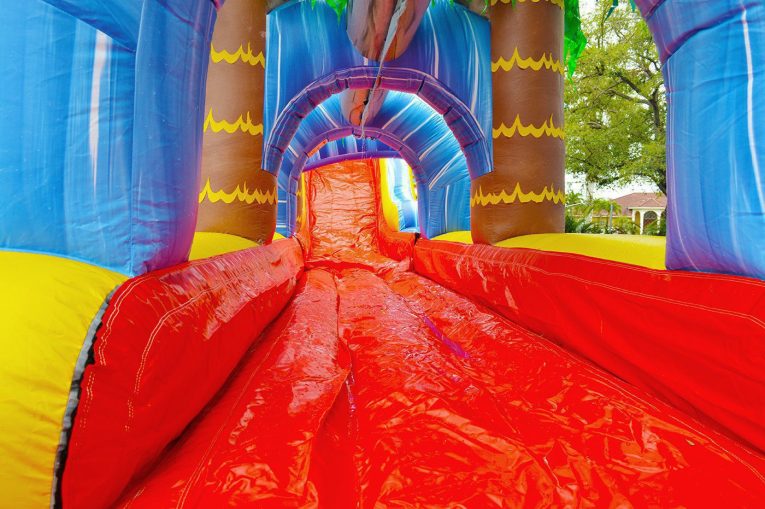 24ft-wild-waves-combo-slipnslide.jpg