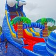 24ft-wild-waves-miami-school-rental.jpg