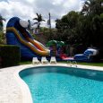 24ft-wild-waves-slide-coralgables-scaled-scaled-1.jpg