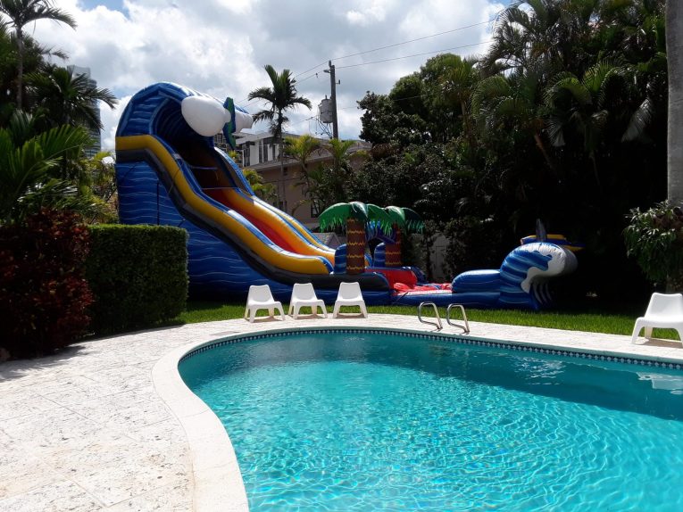 24ft-wild-waves-slide-coralgables-scaled-scaled-1.jpg