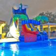 24ft-wild-waves-slide-for-pools.jpg