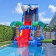 24ft-wild-waves-slide-for-pools2.jpg