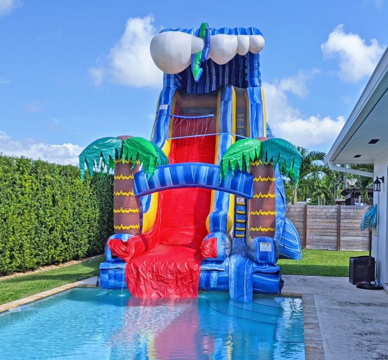 24ft-wild-waves-slide-for-pools2.jpg