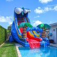 24ft-wild-waves-slide-for-pools3.jpg
