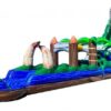 25FT-Jurassic-Waterslide-combo-rental.jpg
