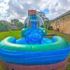 25ft-Jurassic-Water-Slide-Combo.jpg