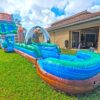 25ft-Jurassic-Water-Slide-Combo-2.jpg