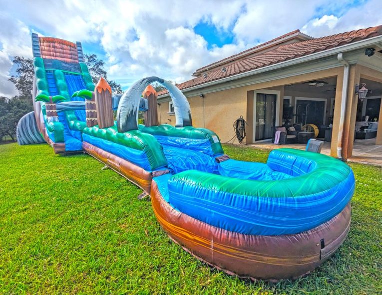 25ft-Jurassic-Water-Slide-Combo-2.jpg