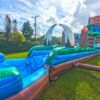 25ft-Jurassic-Water-Slide-Combo-3.jpg
