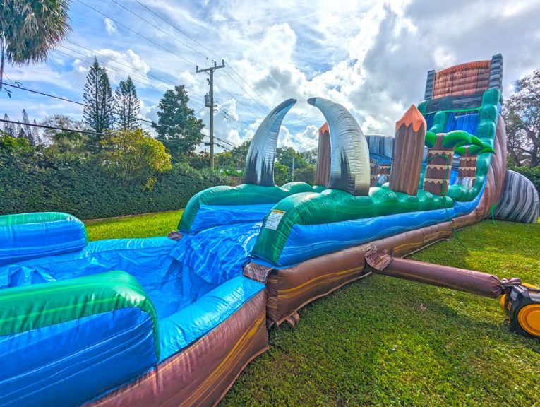 25ft-Jurassic-Water-Slide-Combo-3.jpg