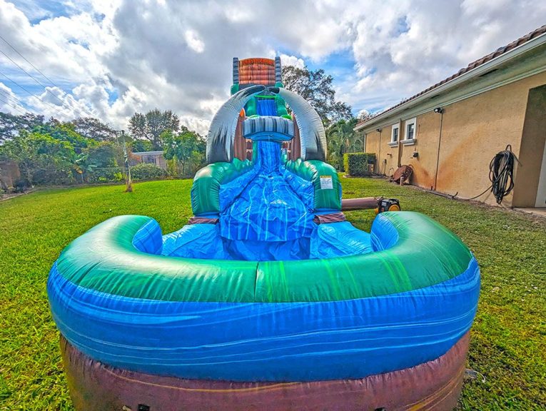 25ft-Jurassic-Water-Slide-Combo.jpg