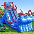 25ft-ocean-monster-water-slide.jpg