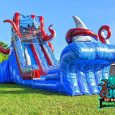 25ft-ocean-monster-water-slide-2.jpg
