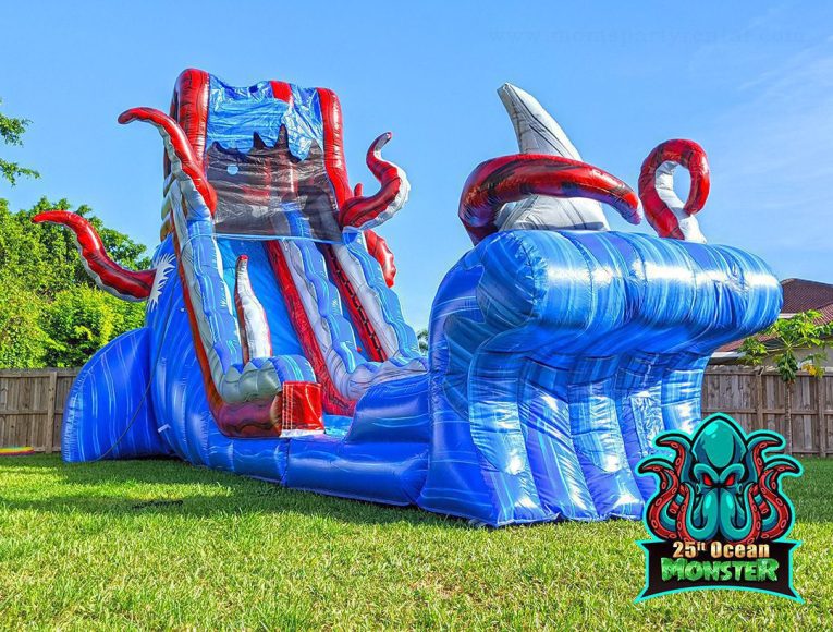 25ft-ocean-monster-water-slide-2.jpg