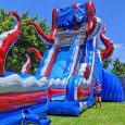 25ft-ocean-waterslide.jpg
