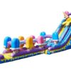 27ft-Candy-Crush-Waterslide-with-slip-n-slide.jpg