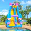 27ft-ice-cream-slide-for-pools.jpg