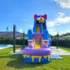 27ft-ice-cream-water-slide-miami.jpg