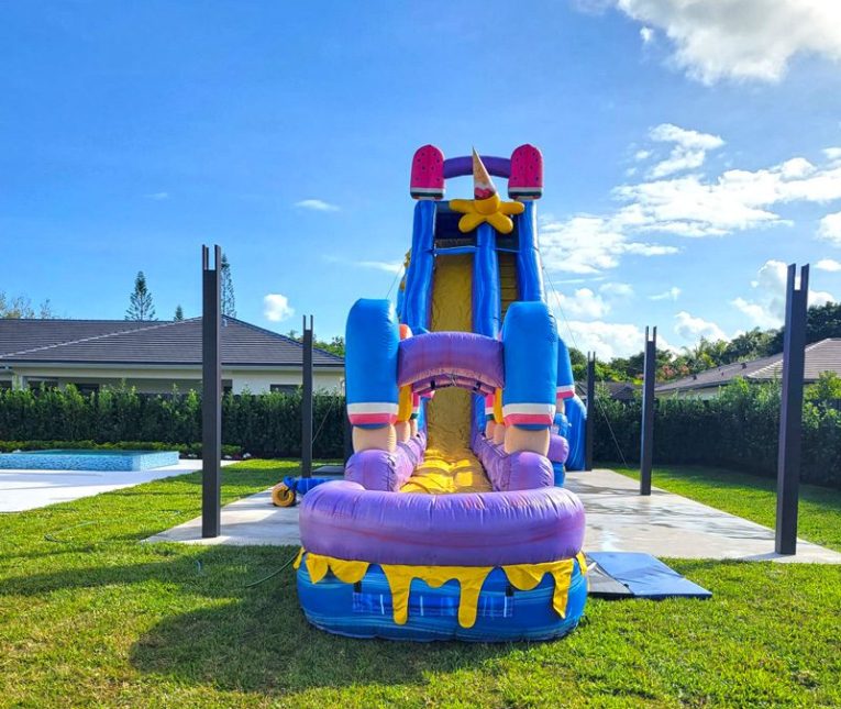 27ft-ice-cream-water-slide-miami.jpg