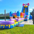 27ft-ice-cream-water-slide-miami1.jpg