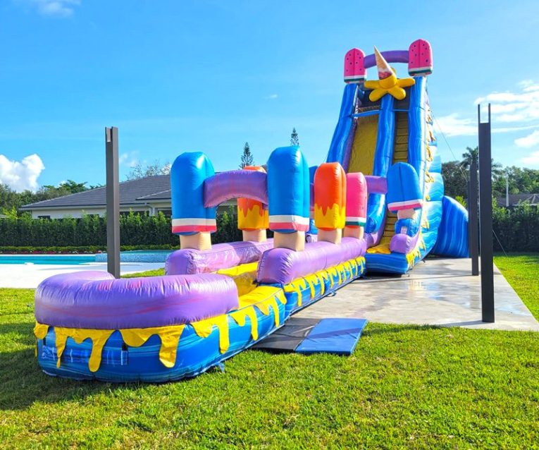 27ft-ice-cream-water-slide-miami1.jpg