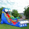 27ft-shark-beach-waterslide.jpg