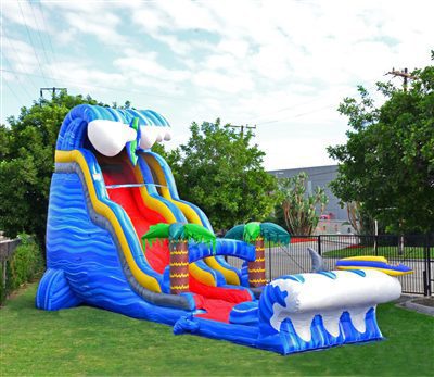 27ft-shark-beach-waterslide.jpg